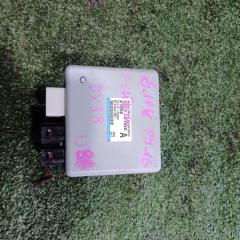 Фото запчасти блок управления рулевой рейкой MAZDA Demio 2006 контрактная запчасть Запчасть блок управления рулевой рейкой MAZDA Demio 2006