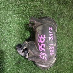 Фото запчасти патрубок дроссельной заслонки MAZDA Demio 2006 контрактная запчасть Запчасть патрубок дроссельной заслонки MAZDA Demio 2006