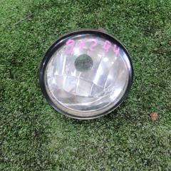 Фара противотуманная передняя SUBARU Impreza контрактная Фара противотуманная передняя SUBARU Impreza