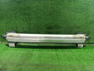 Усилитель бампера передний SUBARU Forester 2006 контрактная Усилитель бампера передний SUBARU Forester 2006