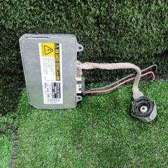 Блок розжига ксенона TOYOTA Windom