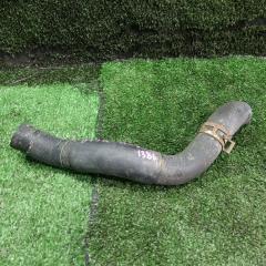 Фото запчасти патрубок радиатора MAZDA Demio 2006 контрактная запчасть Запчасть патрубок радиатора MAZDA Demio 2006