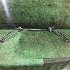 Стабилизатор передний TOYOTA Vitz 2011