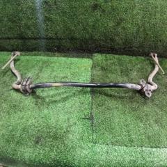 Стабилизатор передний TOYOTA Vitz 2011