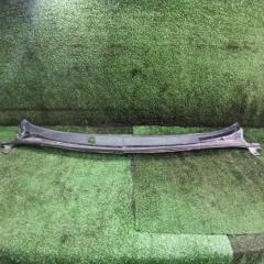 Жабо переднее MAZDA Demio 2006