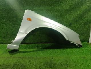 Крыло переднее правое SUBARU Legacy 2003 контрактная Крыло переднее правое SUBARU Legacy 2003