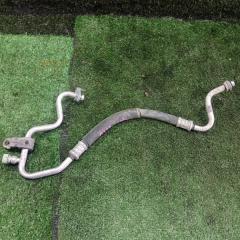 Фото запчасти трубка кондиционера MAZDA Demio 2006 контрактная запчасть Запчасть трубка кондиционера MAZDA Demio 2006