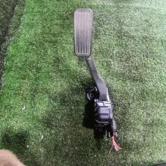 Фото запчасти педаль газа передняя MAZDA Demio 2006 контрактная запчасть Запчасть педаль газа передняя MAZDA Demio 2006