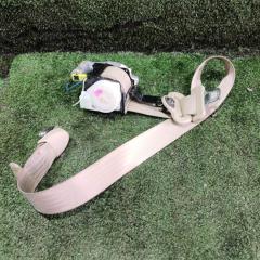 Ремень безопасности передний левый MAZDA Demio 2006 контрактная Ремень безопасности передний левый MAZDA Demio 2006