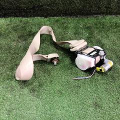 Ремень безопасности передний MAZDA Demio 2006 контрактная Ремень безопасности передний MAZDA Demio 2006