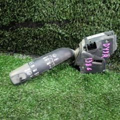 Гитара левая MAZDA Demio 2006