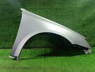 Крыло переднее правое SUBARU Legacy контрактная Крыло переднее правое SUBARU Legacy