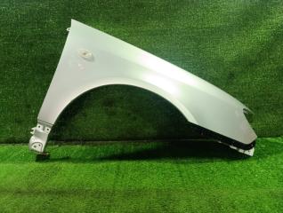 Крыло переднее правое SUBARU Impreza контрактная Крыло переднее правое SUBARU Impreza