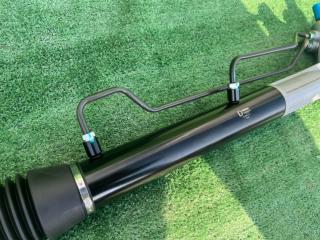 Рулевая рейка MITSUBISHI Pajero V83W