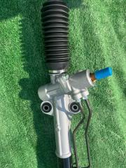 Рулевая рейка Pajero V83W