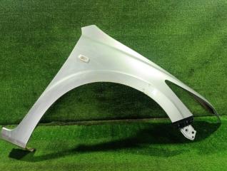 Крыло переднее правое HONDA Stream