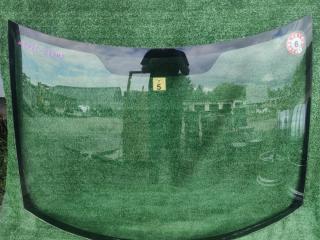 Запчасть стекло лобовое переднее SUZUKI MR Wagon