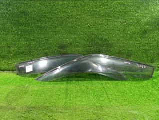 Ветровик передний MAZDA Bongo Friendee