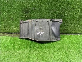 Запчасть защита двс передняя правая TOYOTA Allion