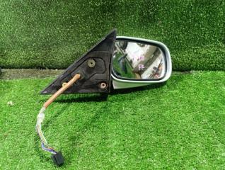 Зеркало переднее правое SUBARU Legacy 2003