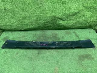 Запчасть жабо ISUZU Bighorn