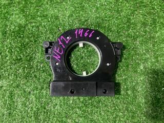 Датчик положения руля NISSAN Note 2015