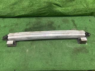 Усилитель бампера передний SUBARU Forester контрактная Усилитель бампера передний SUBARU Forester