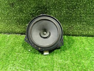 Фото запчасти динамик SUBARU Legacy 2003 контрактная запчасть Запчасть динамик SUBARU Legacy 2003