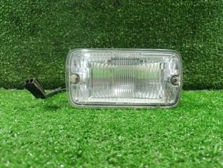 Фара противотуманная передняя правая NISSAN Atlas контрактная Фара противотуманная передняя правая NISSAN Atlas