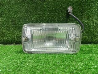 Фара противотуманная передняя левая NISSAN Atlas контрактная Фара противотуманная передняя левая NISSAN Atlas