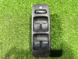 Фото запчасти пульт стеклоподъемника передний правый SUZUKI Alto Lapin контрактная запчасть Запчасть пульт стеклоподъемника передний правый SUZUKI Alto Lapin