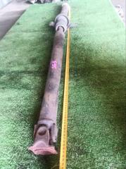 Кардан SUBARU Forester