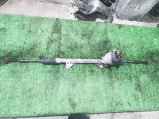 Рулевая рейка NISSAN Serena