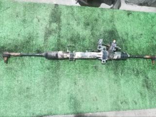 Рулевая рейка NISSAN Serena