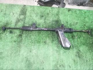 Рулевая рейка NISSAN Dayz Roox