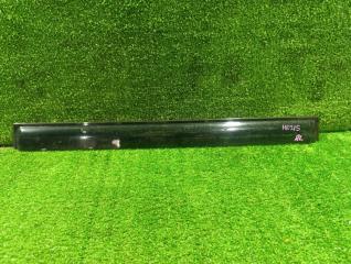 Фото запчасти ветровик задний левый SUZUKI Alto Lapin контрактная запчасть Запчасть ветровик задний левый SUZUKI Alto Lapin