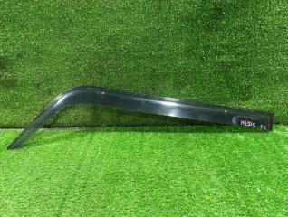 Фото запчасти ветровик передний левый SUZUKI Alto Lapin контрактная запчасть Запчасть ветровик передний левый SUZUKI Alto Lapin