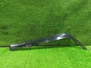 Фото запчасти ветровик передний правый SUZUKI Alto Lapin контрактная запчасть Запчасть ветровик передний правый SUZUKI Alto Lapin