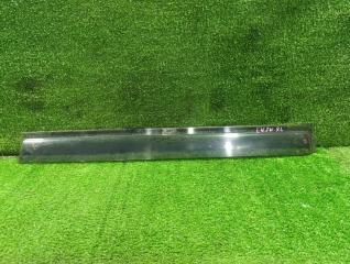 Ветровик задний левый MAZDA MPV