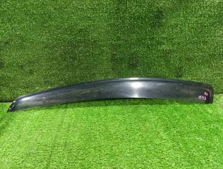 Ветровик передний левый TOYOTA Wish 2008 контрактная Ветровик передний левый TOYOTA Wish 2008