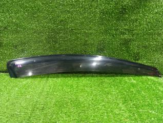 Ветровик передний правый TOYOTA Wish 2008 контрактная Ветровик передний правый TOYOTA Wish 2008