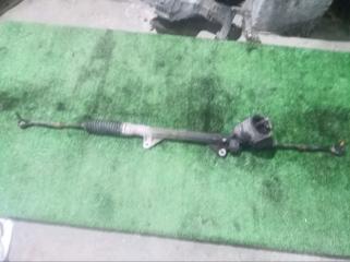 Рулевая рейка NISSAN Serena