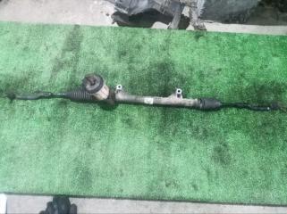 Рулевая рейка передняя NISSAN March