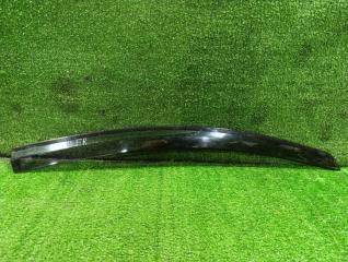 Запчасть ветровик передний правый NISSAN Note 2010