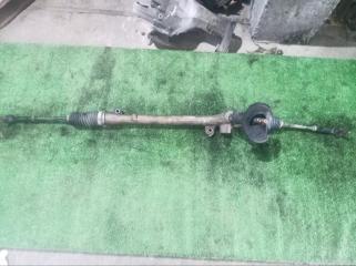 Запчасть рулевая рейка MAZDA CX-5