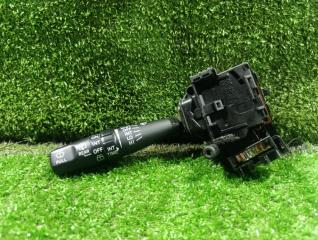 Запчасть гитара левая TOYOTA Ipsum 2003