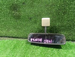 Запчасть зеркало салона TOYOTA Ipsum 2003