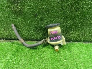 Бачок гидроусилителя руля TOYOTA Ipsum 2003