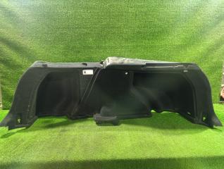 Обшивка багажника TOYOTA Caldina