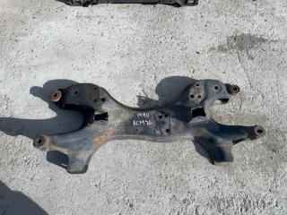 Балка ДВС передняя TOYOTA Ipsum 2003 контрактная Балка ДВС передняя TOYOTA Ipsum 2003